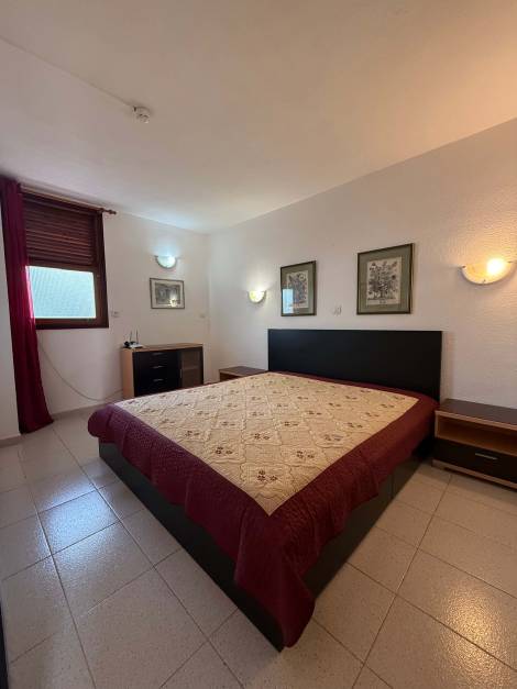 Apartment for sale in  El Caribe, Costa Adeje, Spain - TR-2993