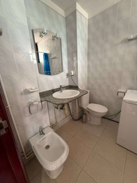 Apartment for sale in  El Caribe, Costa Adeje, Spain - TR-2993