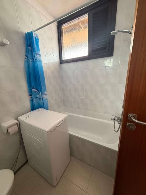 Apartment for sale in  El Caribe, Costa Adeje, Spain - TR-2993