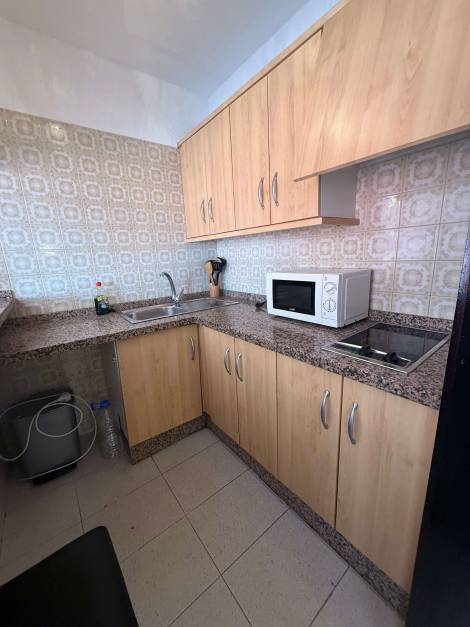 Apartment for sale in  El Caribe, Costa Adeje, Spain - TR-2993