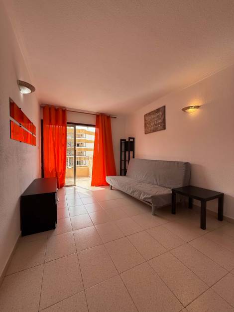 Apartment for sale in  El Caribe, Costa Adeje, Spain - TR-2993