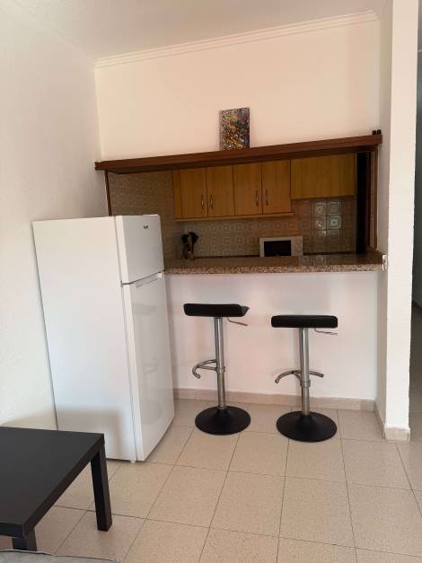 Apartment for sale in  El Caribe, Costa Adeje, Spain - TR-2993