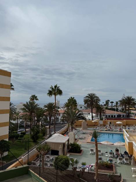 Apartment for sale in  El Caribe, Costa Adeje, Spain - TR-2993