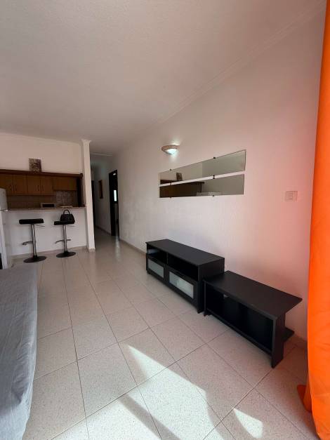 Apartment for sale in  El Caribe, Costa Adeje, Spain - TR-2993