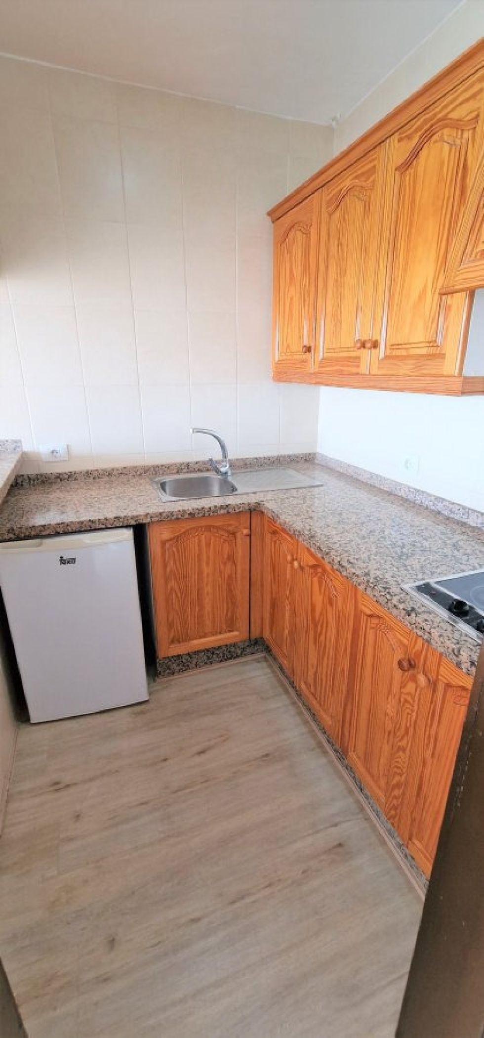 Apartment for sale in  El Caribe, Costa Adeje, Spain - TRC-2633