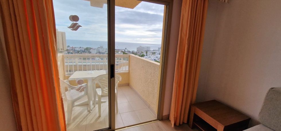Apartment for sale in  El Caribe, Costa Adeje, Spain - TRC-2633