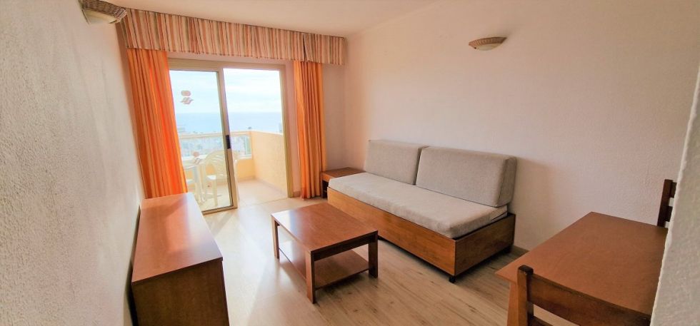 Apartment for sale in  El Caribe, Costa Adeje, Spain - TRC-2633
