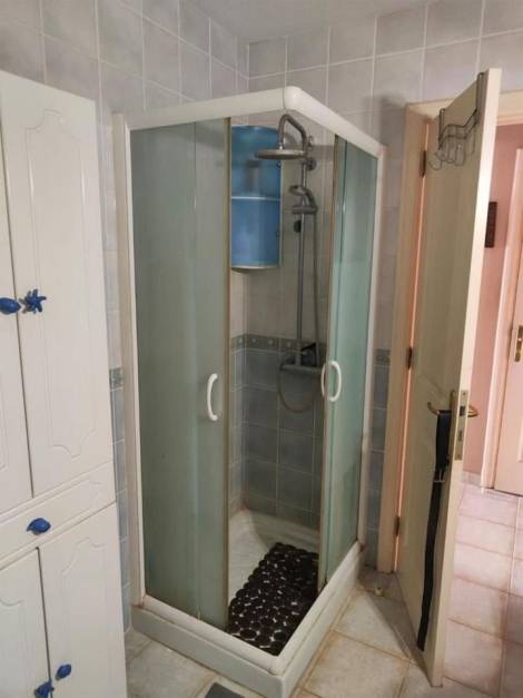 Apartment for sale in  El Mirador, Los Cristianos, Espana - TRC-2684