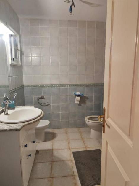 Apartment for sale in  El Mirador, Los Cristianos, Espana - TRC-2684