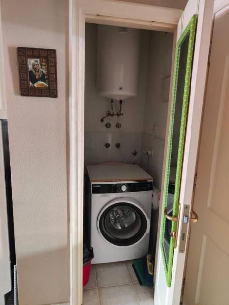 Apartment for sale in  El Mirador, Los Cristianos, Espana - TRC-2684