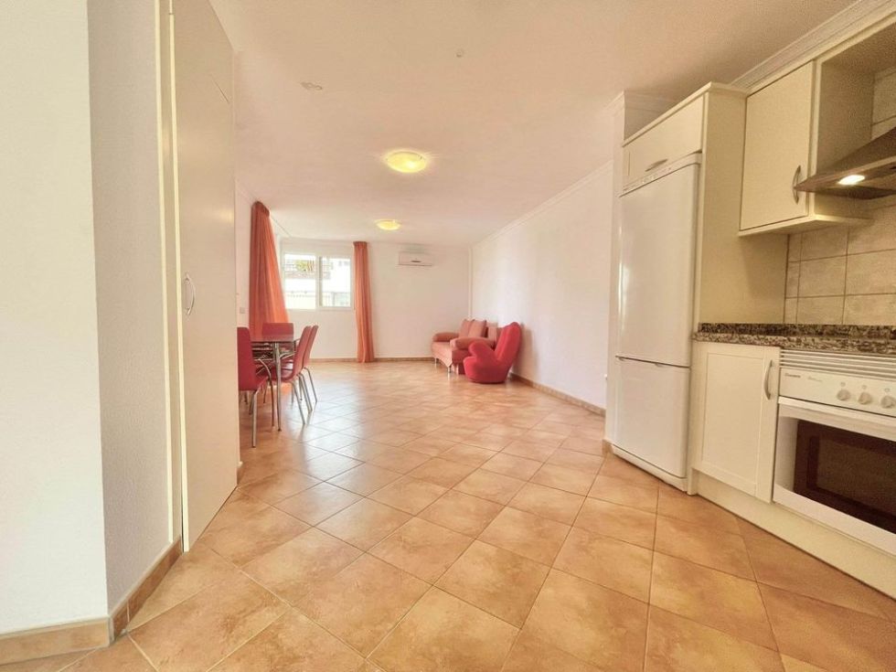 Apartment for sale in  El Rincón, Arona, Spain - TRC-2666