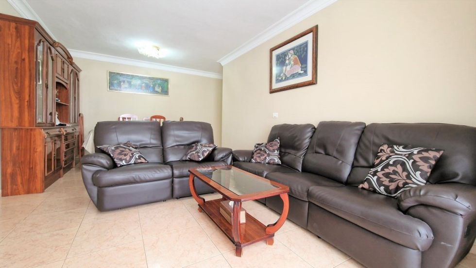 Apartment for sale in  Fañabé Alto, Spain - TRC-2514