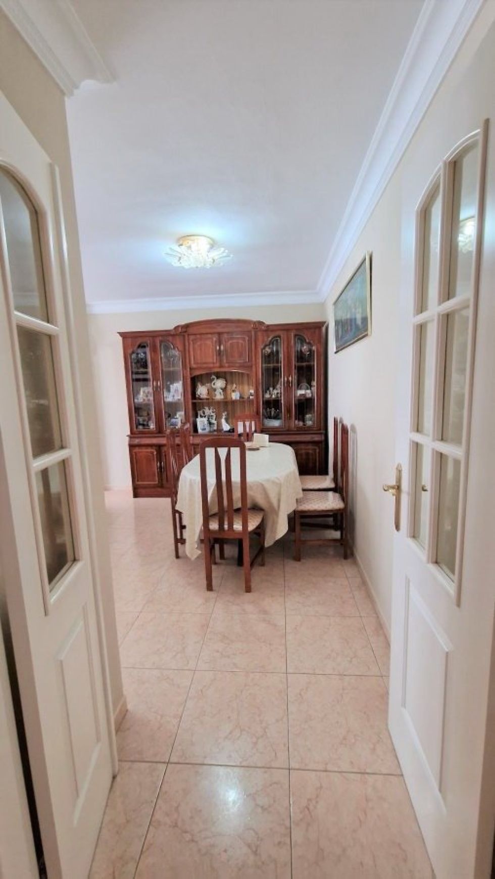 Apartment for sale in  Fañabé Alto, Spain - TRC-2514