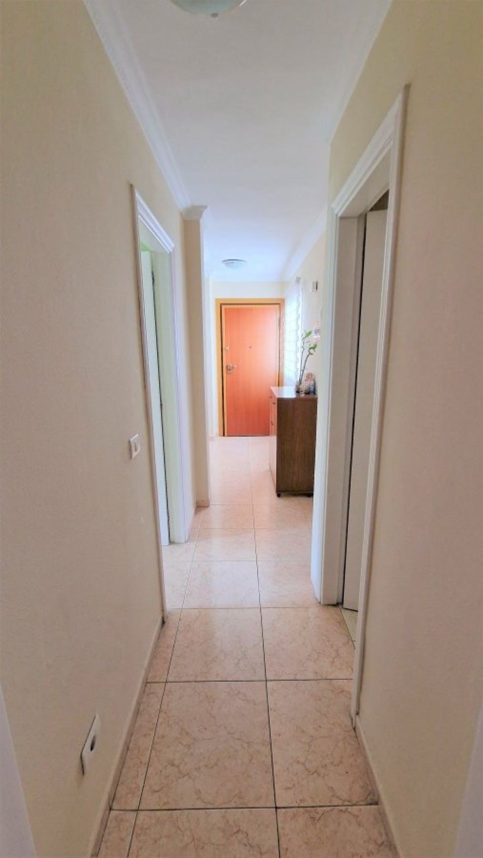 Apartment for sale in  Fañabé Alto, Spain - TRC-2514