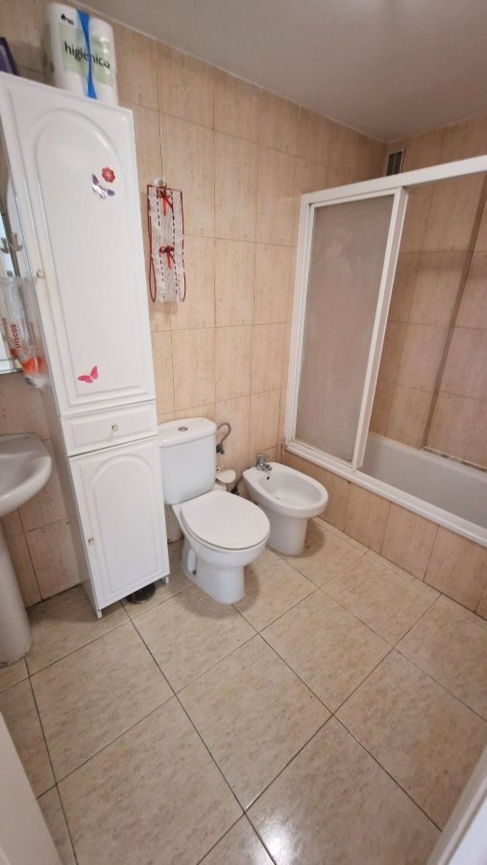 Apartment for sale in  Fañabé Alto, Spain - TRC-2514