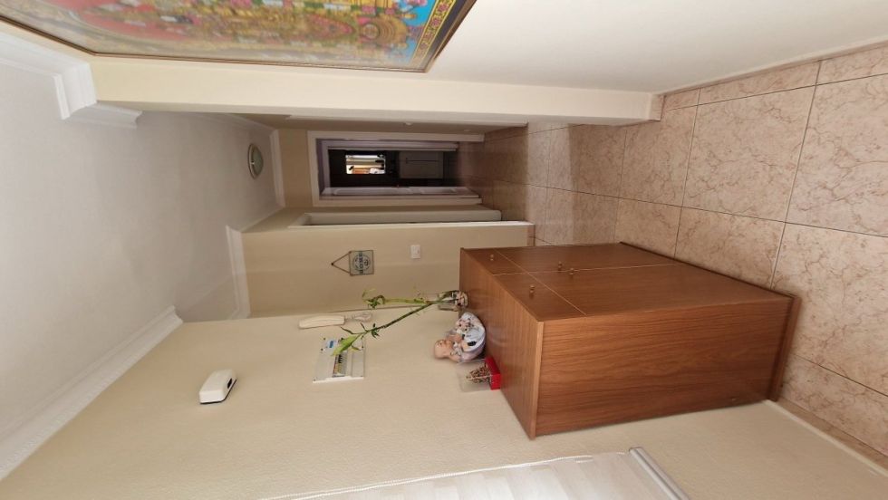 Apartment for sale in  Fañabé Alto, Spain - TRC-2514