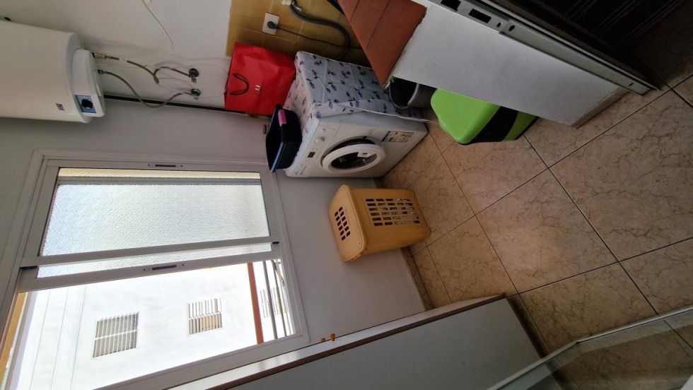 Apartment for sale in  Fañabé Alto, Spain - TRC-2514