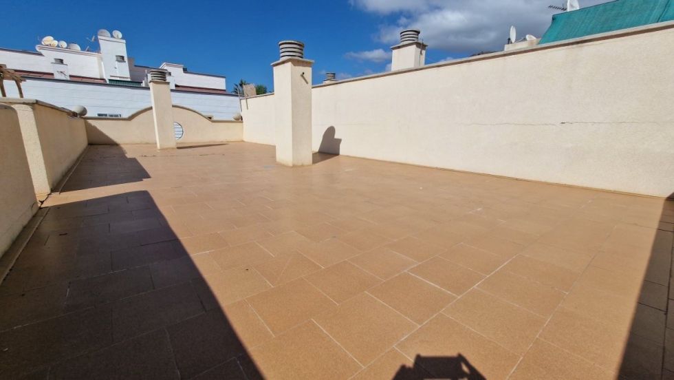 Apartment for sale in  Fañabé Alto, Spain - TRC-2514
