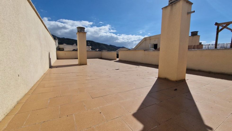 Apartment for sale in  Fañabé Alto, Spain - TRC-2514