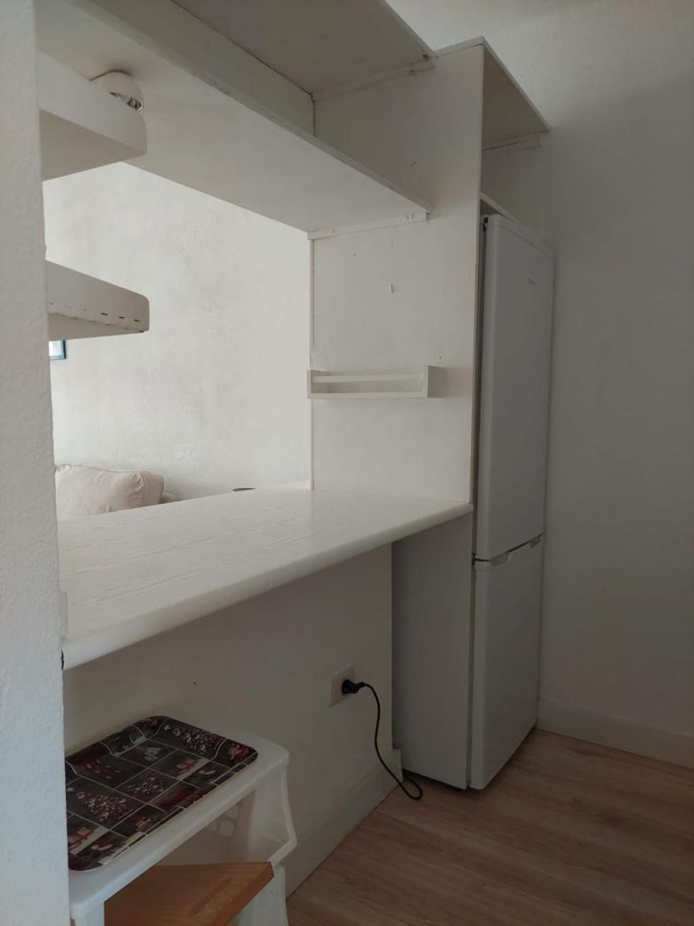Apartment for sale in  Garden City, Costa Adeje, Spanyolország - TRC-2629