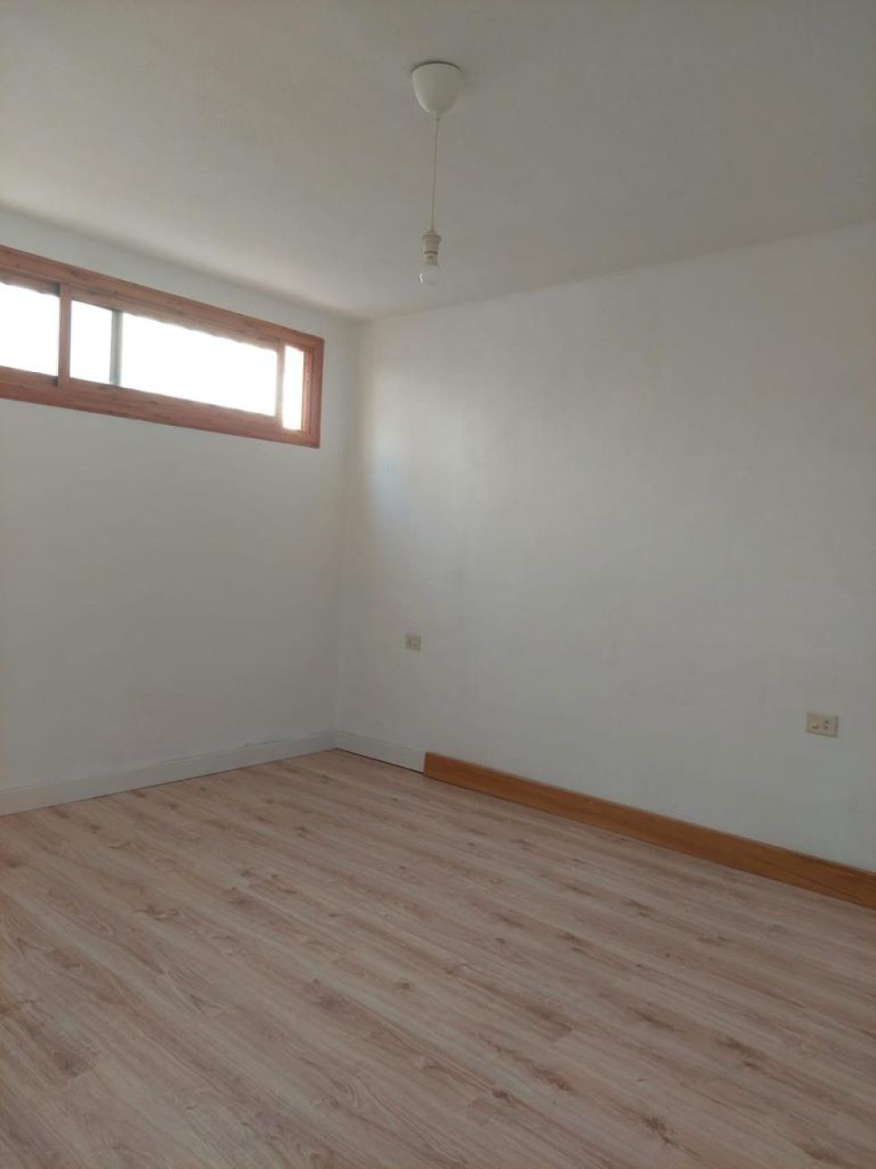 Apartment for sale in  Garden City, Costa Adeje, Spanyolország - TRC-2629