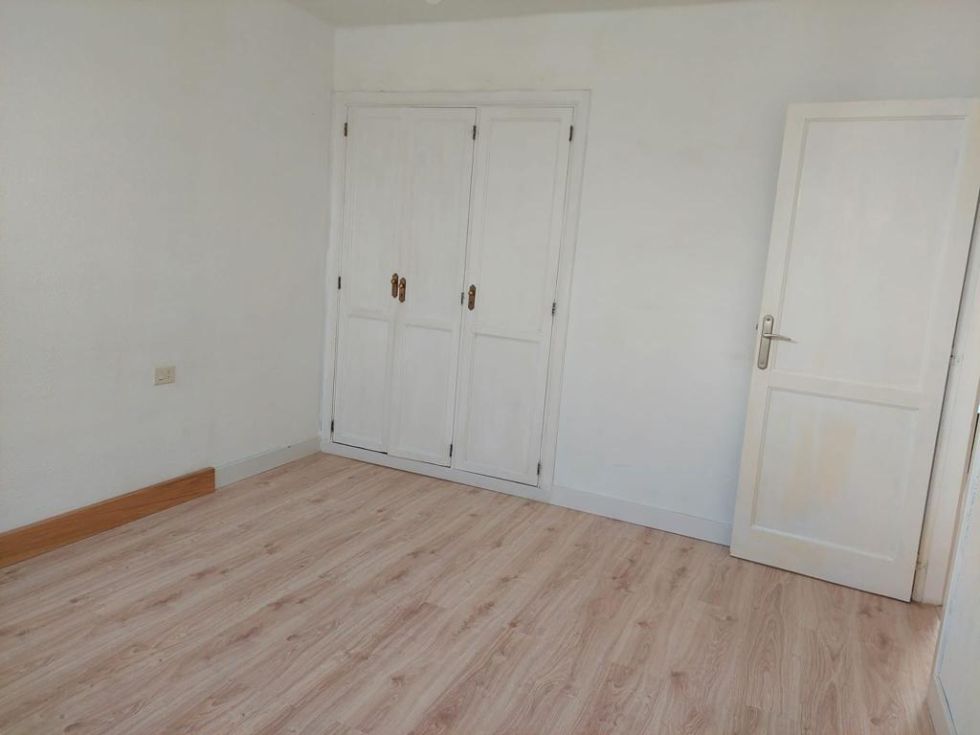 Apartment for sale in  Garden City, Costa Adeje, Spanyolország - TRC-2629