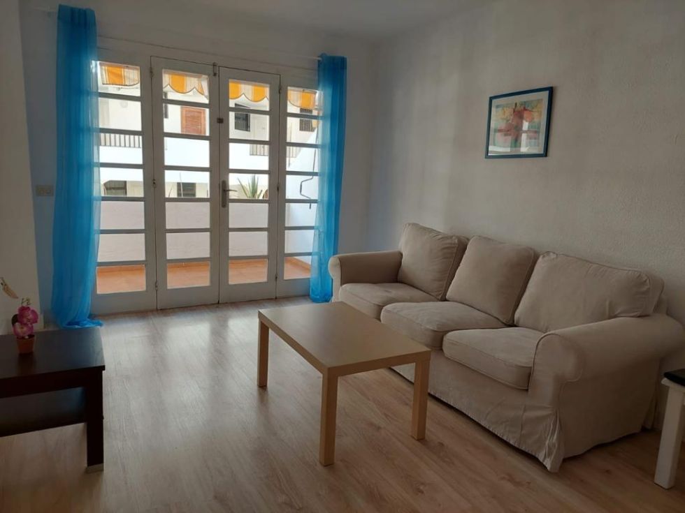 Apartment for sale in  Garden City, Costa Adeje, Spanyolország - TRC-2629