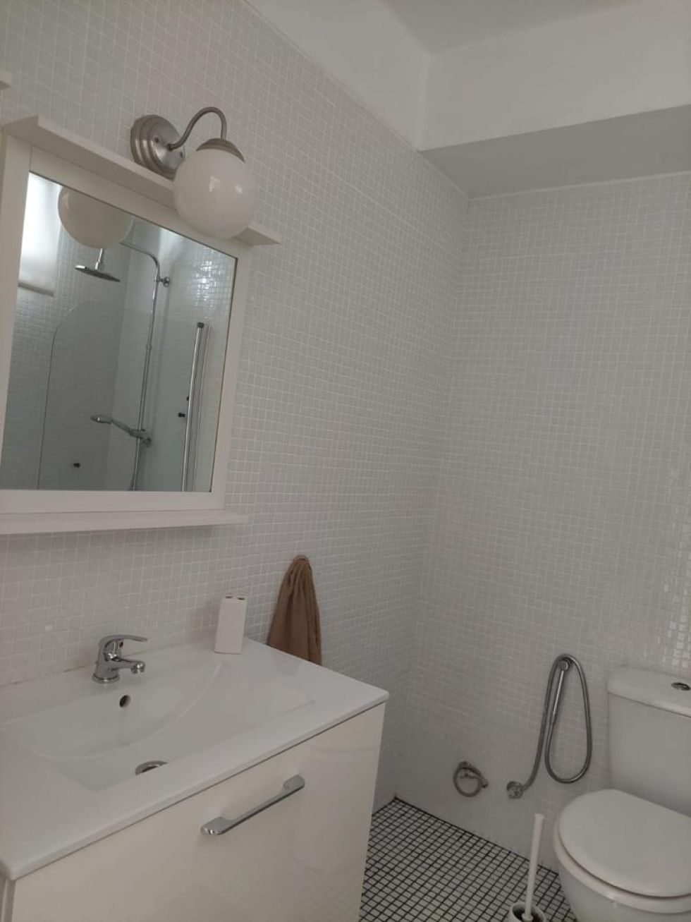 Apartment for sale in  Garden City, Costa Adeje, Spanyolország - TRC-2629
