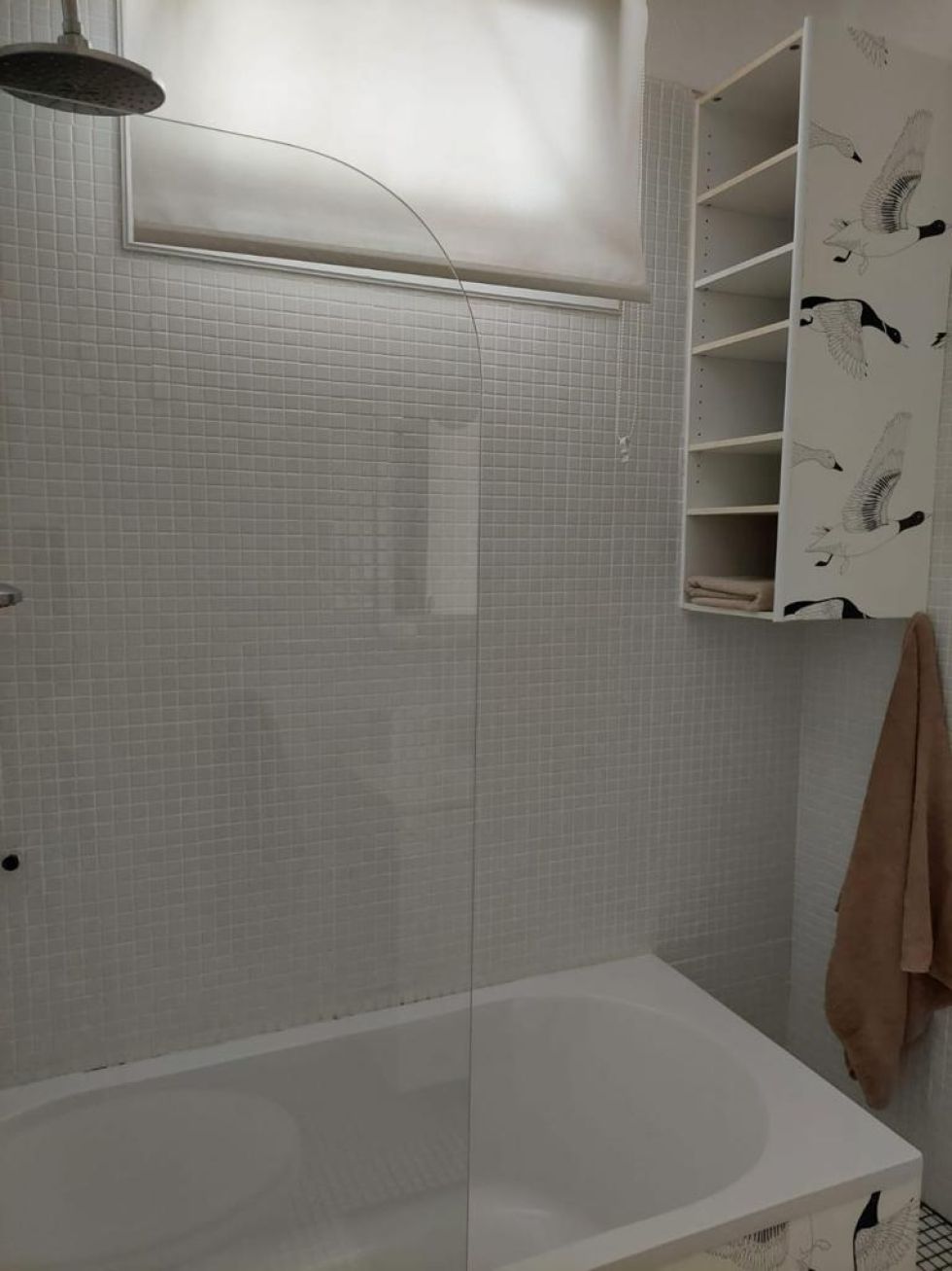 Apartment for sale in  Garden City, Costa Adeje, Spanyolország - TRC-2629