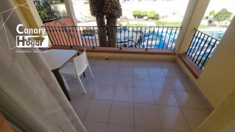 Apartment for sale in  Golf del Sur, Spain - 057481