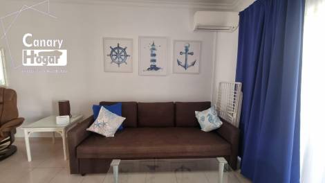 Apartment for sale in  Golf del Sur, Spain - 057481