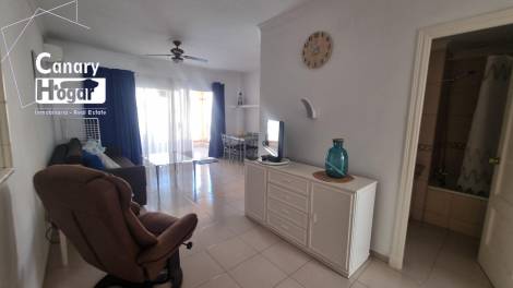 Apartment for sale in  Golf del Sur, Spain - 057481