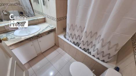 Apartment for sale in  Golf del Sur, Spain - 057481