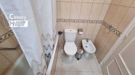 Apartment for sale in  Golf del Sur, Spain - 057481