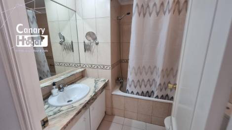 Apartment for sale in  Golf del Sur, Spain - 057481