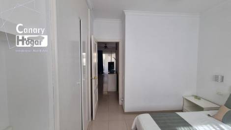 Apartment for sale in  Golf del Sur, Spain - 057481