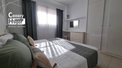 Apartment for sale in  Golf del Sur, Spain - 057481