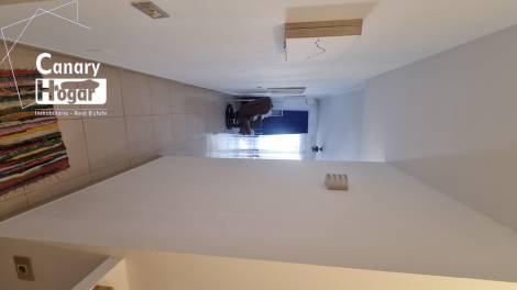 Apartment for sale in  Golf del Sur, Spain - 057481