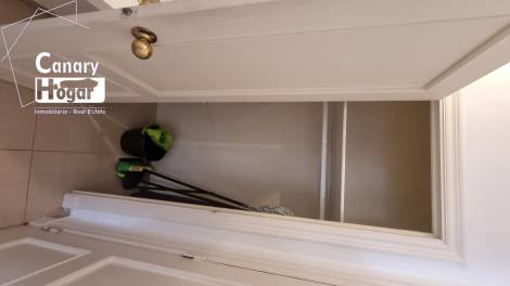 Apartment for sale in  Golf del Sur, Spain - 057481