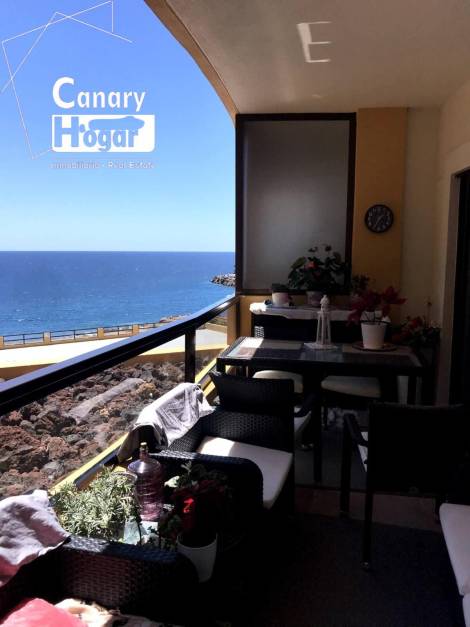 Apartment for sale in  Golf del Sur, Spain - 057521