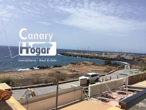 Apartment for sale in  Golf del Sur, Spain - 057521