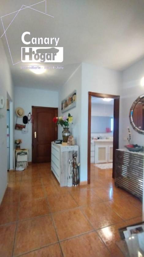Apartment for sale in  Golf del Sur, Spain - 057521