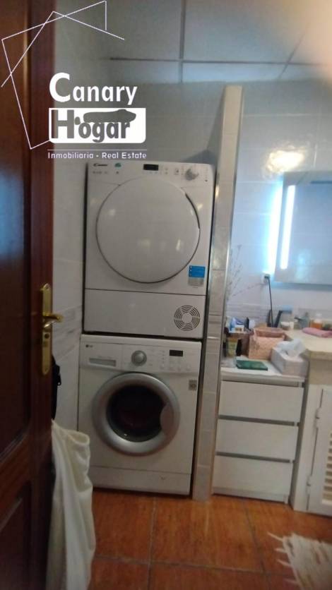 Apartment for sale in  Golf del Sur, Spain - 057521