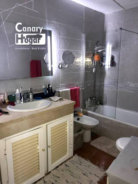 Apartment for sale in  Golf del Sur, Spain - 057521