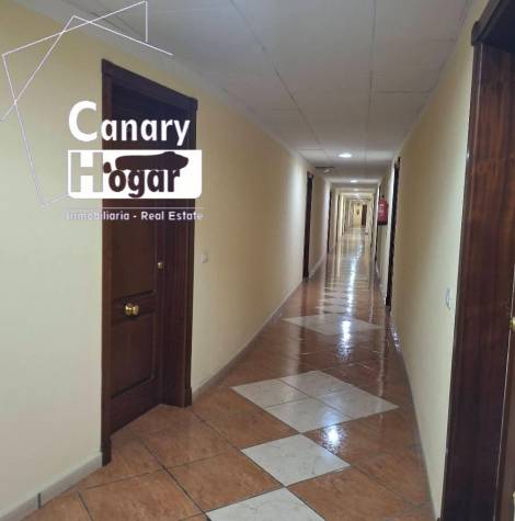 Apartment for sale in  Golf del Sur, Spain - 057521