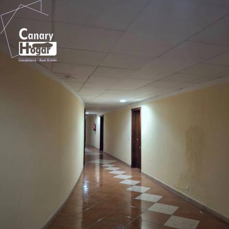 Apartment for sale in  Golf del Sur, Spain - 057521