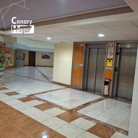 Apartment for sale in  Golf del Sur, Spain - 057521