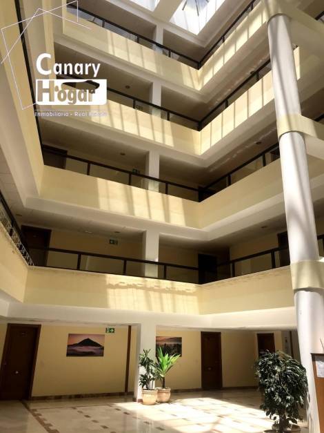 Apartment for sale in  Golf del Sur, Spain - 057521