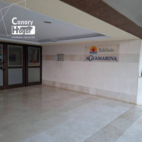 Apartment for sale in  Golf del Sur, Spain - 057521
