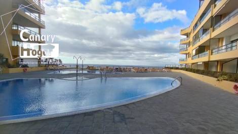 Apartment for sale in  Golf del Sur, Spain - 057521